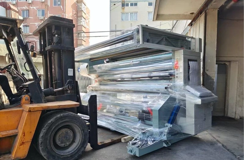 product-800-526