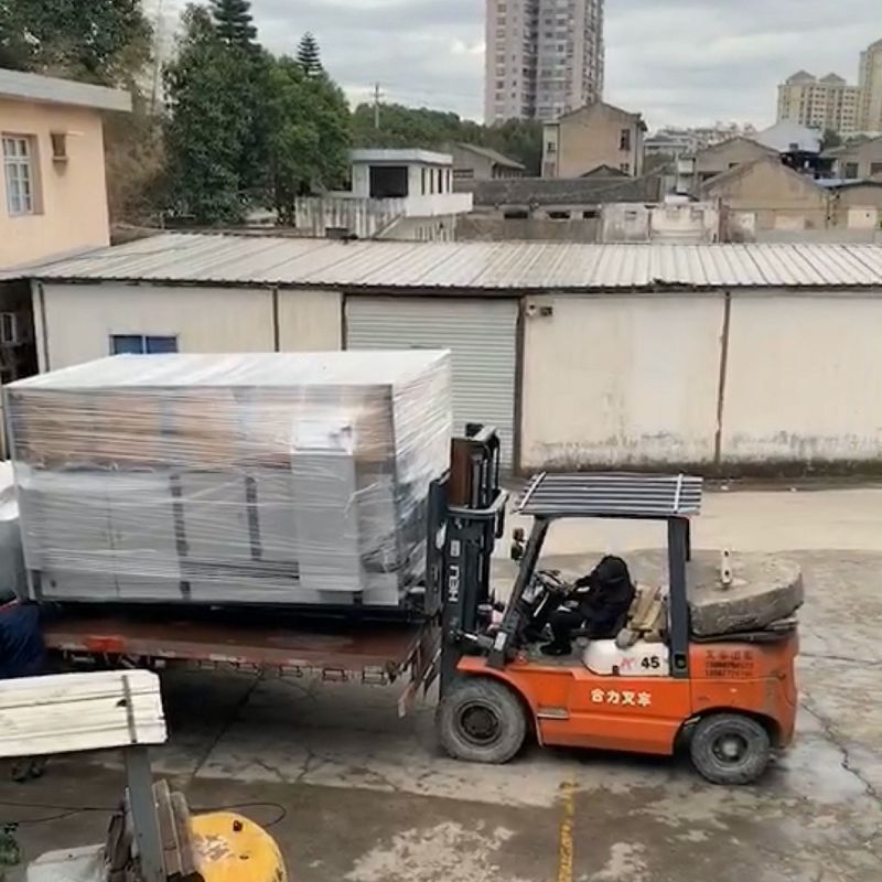 product-800-800 product-800-800